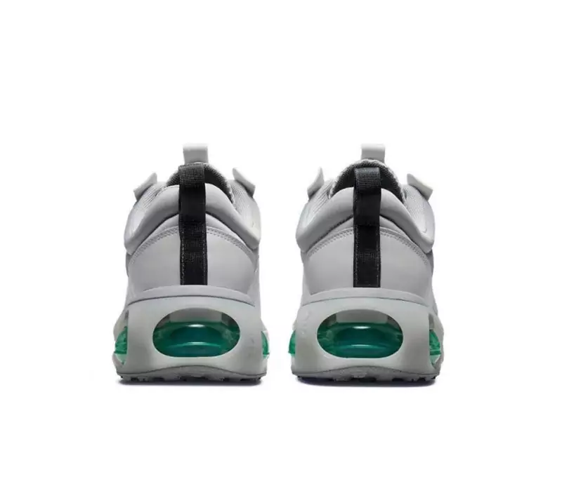 nike air max 2021 homme photon dust clear emerald4